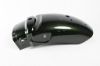 PictureAltAttribute - 33790B-Achterspatbord-Hanway-RAW50-groen-HA228truer001G-JPG